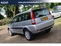 Honda HR-V 1.6i 2WD | Airco | Origineel Nederlands | Slechts 142.000KM | APK tot 04-2026 | Radio | Trekhaak | NAP | Handgeschakeld