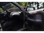 Honda HR-V 1.6i 2WD | Airco | Origineel Nederlands | Slechts 142.000KM | APK tot 04-2026 | Radio | Trekhaak | NAP | Handgeschakeld