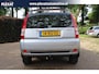 Honda HR-V 1.6i 2WD | Airco | Origineel Nederlands | Slechts 142.000KM | APK tot 04-2026 | Radio | Trekhaak | NAP | Handgeschakeld