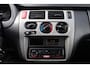 Honda HR-V 1.6i 2WD | Airco | Origineel Nederlands | Slechts 142.000KM | APK tot 04-2026 | Radio | Trekhaak | NAP | Handgeschakeld