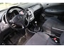 Honda HR-V 1.6i 2WD | Airco | Origineel Nederlands | Slechts 142.000KM | APK tot 04-2026 | Radio | Trekhaak | NAP | Handgeschakeld