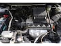 Honda HR-V 1.6i 2WD | Airco | Origineel Nederlands | Slechts 142.000KM | APK tot 04-2026 | Radio | Trekhaak | NAP | Handgeschakeld