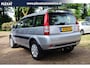 Honda HR-V 1.6i 2WD | Airco | Origineel Nederlands | Slechts 142.000KM | APK tot 04-2026 | Radio | Trekhaak | NAP | Handgeschakeld