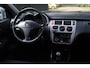 Honda HR-V 1.6i 2WD | Airco | Origineel Nederlands | Slechts 142.000KM | APK tot 04-2026 | Radio | Trekhaak | NAP | Handgeschakeld