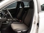 Opel Corsa 1.2 Edition Sport (APPLE CARPLAY,NAVI,360 VIEW,CAMERA,LANE ASSIST,PDC,CRUISE,SPORTSTOELEN,NETTE STAAT)