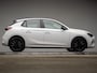 Opel Corsa 1.2 Edition Sport (APPLE CARPLAY,NAVI,360 VIEW,CAMERA,LANE ASSIST,PDC,CRUISE,SPORTSTOELEN,NETTE STAAT)