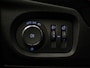 Opel Corsa 1.2 Edition Sport (APPLE CARPLAY,NAVI,360 VIEW,CAMERA,LANE ASSIST,PDC,CRUISE,SPORTSTOELEN,NETTE STAAT)