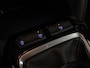 Opel Corsa 1.2 Edition Sport (APPLE CARPLAY,NAVI,360 VIEW,CAMERA,LANE ASSIST,PDC,CRUISE,SPORTSTOELEN,NETTE STAAT)