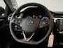 Opel Corsa 1.2 Edition Sport (APPLE CARPLAY,NAVI,360 VIEW,CAMERA,LANE ASSIST,PDC,CRUISE,SPORTSTOELEN,NETTE STAAT)
