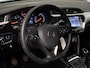 Opel Corsa 1.2 Edition Sport (APPLE CARPLAY,NAVI,360 VIEW,CAMERA,LANE ASSIST,PDC,CRUISE,SPORTSTOELEN,NETTE STAAT)