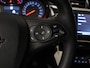 Opel Corsa 1.2 Edition Sport (APPLE CARPLAY,NAVI,360 VIEW,CAMERA,LANE ASSIST,PDC,CRUISE,SPORTSTOELEN,NETTE STAAT)