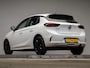 Opel Corsa 1.2 Edition Sport (APPLE CARPLAY,NAVI,360 VIEW,CAMERA,LANE ASSIST,PDC,CRUISE,SPORTSTOELEN,NETTE STAAT)