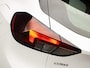 Opel Corsa 1.2 Edition Sport (APPLE CARPLAY,NAVI,360 VIEW,CAMERA,LANE ASSIST,PDC,CRUISE,SPORTSTOELEN,NETTE STAAT)