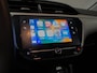 Opel Corsa 1.2 Edition Sport (APPLE CARPLAY,NAVI,360 VIEW,CAMERA,LANE ASSIST,PDC,CRUISE,SPORTSTOELEN,NETTE STAAT)