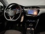 Opel Corsa 1.2 Edition Sport (APPLE CARPLAY,NAVI,360 VIEW,CAMERA,LANE ASSIST,PDC,CRUISE,SPORTSTOELEN,NETTE STAAT)