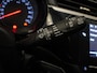 Opel Corsa 1.2 Edition Sport (APPLE CARPLAY,NAVI,360 VIEW,CAMERA,LANE ASSIST,PDC,CRUISE,SPORTSTOELEN,NETTE STAAT)