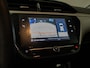 Opel Corsa 1.2 Edition Sport (APPLE CARPLAY,NAVI,360 VIEW,CAMERA,LANE ASSIST,PDC,CRUISE,SPORTSTOELEN,NETTE STAAT)