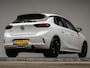 Opel Corsa 1.2 Edition Sport (APPLE CARPLAY,NAVI,360 VIEW,CAMERA,LANE ASSIST,PDC,CRUISE,SPORTSTOELEN,NETTE STAAT)