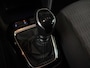 Opel Corsa 1.2 Edition Sport (APPLE CARPLAY,NAVI,360 VIEW,CAMERA,LANE ASSIST,PDC,CRUISE,SPORTSTOELEN,NETTE STAAT)