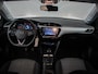 Opel Corsa 1.2 Edition Sport (APPLE CARPLAY,NAVI,360 VIEW,CAMERA,LANE ASSIST,PDC,CRUISE,SPORTSTOELEN,NETTE STAAT)