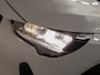 Opel Corsa 1.2 Edition Sport (APPLE CARPLAY,NAVI,360 VIEW,CAMERA,LANE ASSIST,PDC,CRUISE,SPORTSTOELEN,NETTE STAAT)