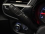 Opel Corsa 1.2 Edition Sport (APPLE CARPLAY,NAVI,360 VIEW,CAMERA,LANE ASSIST,PDC,CRUISE,SPORTSTOELEN,NETTE STAAT)
