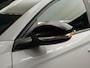 Opel Corsa 1.2 Edition Sport (APPLE CARPLAY,NAVI,360 VIEW,CAMERA,LANE ASSIST,PDC,CRUISE,SPORTSTOELEN,NETTE STAAT)