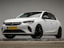 Opel Corsa 1.2 Edition Sport (APPLE CARPLAY,NAVI,360 VIEW,CAMERA,LANE ASSIST,PDC,CRUISE,SPORTSTOELEN,NETTE STAAT)
