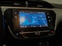Opel Corsa 1.2 Edition Sport (APPLE CARPLAY,NAVI,360 VIEW,CAMERA,LANE ASSIST,PDC,CRUISE,SPORTSTOELEN,NETTE STAAT)