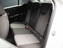 Opel Corsa 1.2 Edition Sport (APPLE CARPLAY,NAVI,360 VIEW,CAMERA,LANE ASSIST,PDC,CRUISE,SPORTSTOELEN,NETTE STAAT)