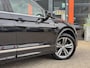 Volkswagen Tiguan 1.4 TSI 4Motion Highline R-Line / NL Auto / 2000kg Trekgewicht / Trekhaak Wegklapbaar / Schuifkanteldak / Android Auto/Applecarplay / Digital Cockpit / Navi /