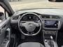 Volkswagen Tiguan 1.4 TSI 4Motion Highline R-Line / NL Auto / 2000kg Trekgewicht / Trekhaak Wegklapbaar / Schuifkanteldak / Android Auto/Applecarplay / Digital Cockpit / Navi /