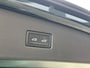 Volkswagen Tiguan 1.4 TSI 4Motion Highline R-Line / NL Auto / 2000kg Trekgewicht / Trekhaak Wegklapbaar / Schuifkanteldak / Android Auto/Applecarplay / Digital Cockpit / Navi /