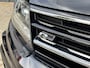 Volkswagen Tiguan 1.4 TSI 4Motion Highline R-Line / NL Auto / 2000kg Trekgewicht / Trekhaak Wegklapbaar / Schuifkanteldak / Android Auto/Applecarplay / Digital Cockpit / Navi /