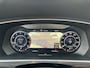 Volkswagen Tiguan 1.4 TSI 4Motion Highline R-Line / NL Auto / 2000kg Trekgewicht / Trekhaak Wegklapbaar / Schuifkanteldak / Android Auto/Applecarplay / Digital Cockpit / Navi /
