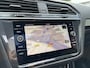 Volkswagen Tiguan 1.4 TSI 4Motion Highline R-Line / NL Auto / 2000kg Trekgewicht / Trekhaak Wegklapbaar / Schuifkanteldak / Android Auto/Applecarplay / Digital Cockpit / Navi /