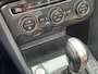 Volkswagen Tiguan 1.4 TSI 4Motion Highline R-Line / NL Auto / 2000kg Trekgewicht / Trekhaak Wegklapbaar / Schuifkanteldak / Android Auto/Applecarplay / Digital Cockpit / Navi /