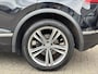 Volkswagen Tiguan 1.4 TSI 4Motion Highline R-Line / NL Auto / 2000kg Trekgewicht / Trekhaak Wegklapbaar / Schuifkanteldak / Android Auto/Applecarplay / Digital Cockpit / Navi /