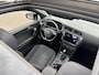 Volkswagen Tiguan 1.4 TSI 4Motion Highline R-Line / NL Auto / 2000kg Trekgewicht / Trekhaak Wegklapbaar / Schuifkanteldak / Android Auto/Applecarplay / Digital Cockpit / Navi /