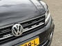 Volkswagen Tiguan 1.4 TSI 4Motion Highline R-Line / NL Auto / 2000kg Trekgewicht / Trekhaak Wegklapbaar / Schuifkanteldak / Android Auto/Applecarplay / Digital Cockpit / Navi /