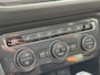 Volkswagen Tiguan 1.4 TSI 4Motion Highline R-Line / NL Auto / 2000kg Trekgewicht / Trekhaak Wegklapbaar / Schuifkanteldak / Android Auto/Applecarplay / Digital Cockpit / Navi /