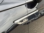 Volkswagen Tiguan 1.4 TSI 4Motion Highline R-Line / NL Auto / 2000kg Trekgewicht / Trekhaak Wegklapbaar / Schuifkanteldak / Android Auto/Applecarplay / Digital Cockpit / Navi /