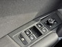 Volkswagen Tiguan 1.4 TSI 4Motion Highline R-Line / NL Auto / 2000kg Trekgewicht / Trekhaak Wegklapbaar / Schuifkanteldak / Android Auto/Applecarplay / Digital Cockpit / Navi /