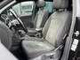 Volkswagen Tiguan 1.4 TSI 4Motion Highline R-Line / NL Auto / 2000kg Trekgewicht / Trekhaak Wegklapbaar / Schuifkanteldak / Android Auto/Applecarplay / Digital Cockpit / Navi /