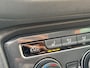Volkswagen Tiguan 1.4 TSI 4Motion Highline R-Line / NL Auto / 2000kg Trekgewicht / Trekhaak Wegklapbaar / Schuifkanteldak / Android Auto/Applecarplay / Digital Cockpit / Navi /