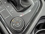 Volkswagen Tiguan 1.4 TSI 4Motion Highline R-Line / NL Auto / 2000kg Trekgewicht / Trekhaak Wegklapbaar / Schuifkanteldak / Android Auto/Applecarplay / Digital Cockpit / Navi /