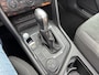 Volkswagen Tiguan 1.4 TSI 4Motion Highline R-Line / NL Auto / 2000kg Trekgewicht / Trekhaak Wegklapbaar / Schuifkanteldak / Android Auto/Applecarplay / Digital Cockpit / Navi /