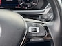 Volkswagen Tiguan 1.4 TSI 4Motion Highline R-Line / NL Auto / 2000kg Trekgewicht / Trekhaak Wegklapbaar / Schuifkanteldak / Android Auto/Applecarplay / Digital Cockpit / Navi /