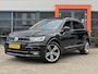 Volkswagen Tiguan 1.4 TSI 4Motion Highline R-Line / NL Auto / 2000kg Trekgewicht / Trekhaak Wegklapbaar / Schuifkanteldak / Android Auto/Applecarplay / Digital Cockpit / Navi /