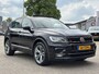 Volkswagen Tiguan 1.4 TSI 4Motion Highline R-Line / NL Auto / 2000kg Trekgewicht / Trekhaak Wegklapbaar / Schuifkanteldak / Android Auto/Applecarplay / Digital Cockpit / Navi /